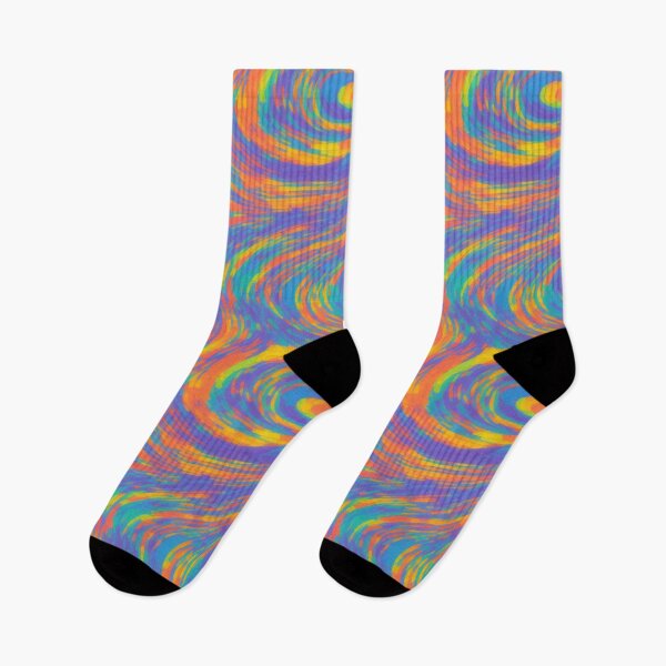 Item preview, Abstract 032 designed and sold by AbstractWave.