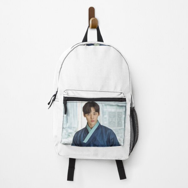 Item preview, Alchemy Of Souls 2 Korean Drama - Seo Yul : Hwang Min Hyung designed and sold by LittleKspot.