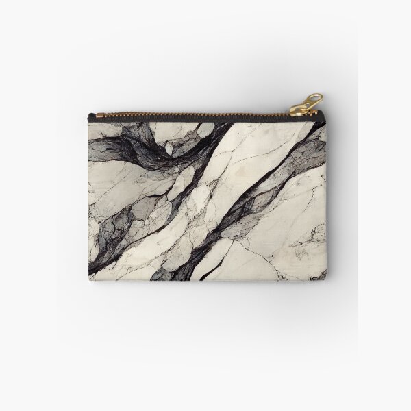 Item preview, Marble style pattern art 35 regular grid  designed and sold by KoolArtDistrict.