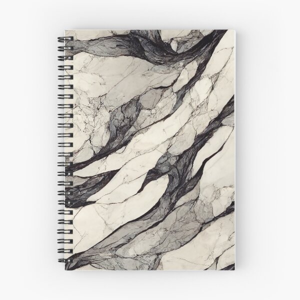 Item preview, Marble style pattern art 35 regular grid  designed and sold by KoolArtDistrict.
