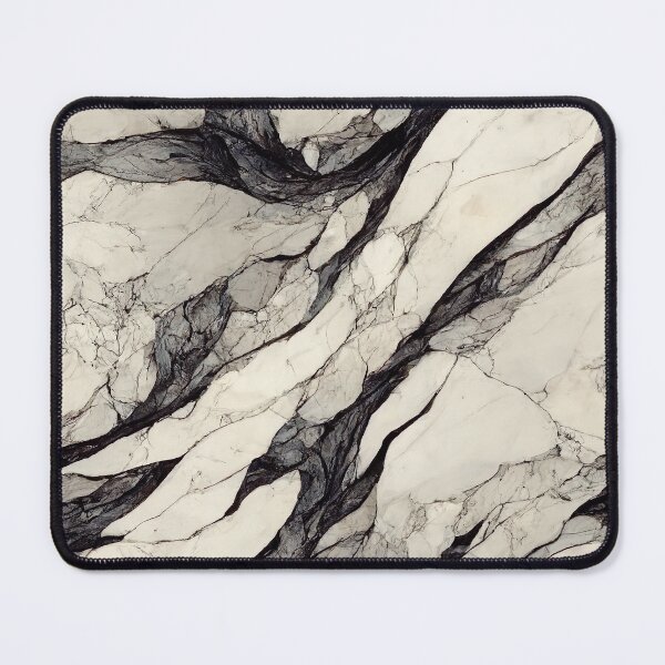 Item preview, Marble style pattern art 35 regular grid  designed and sold by KoolArtDistrict.