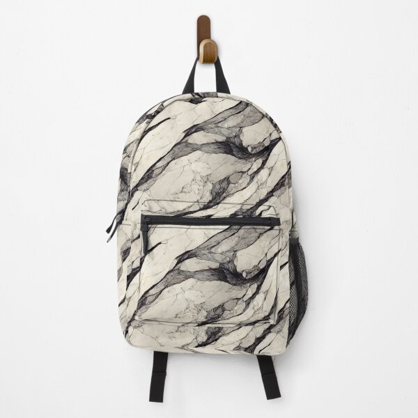 Item preview, Marble style pattern art 35 regular grid designed and sold by KoolArtDistrict.
