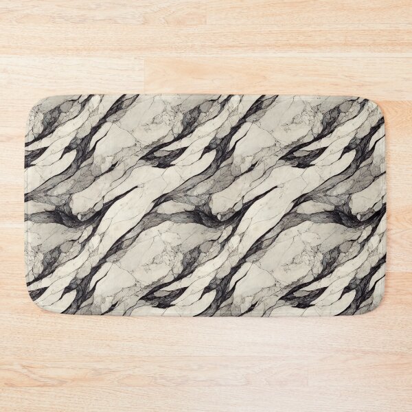 Item preview, Marble style pattern art 35 regular grid  designed and sold by KoolArtDistrict.