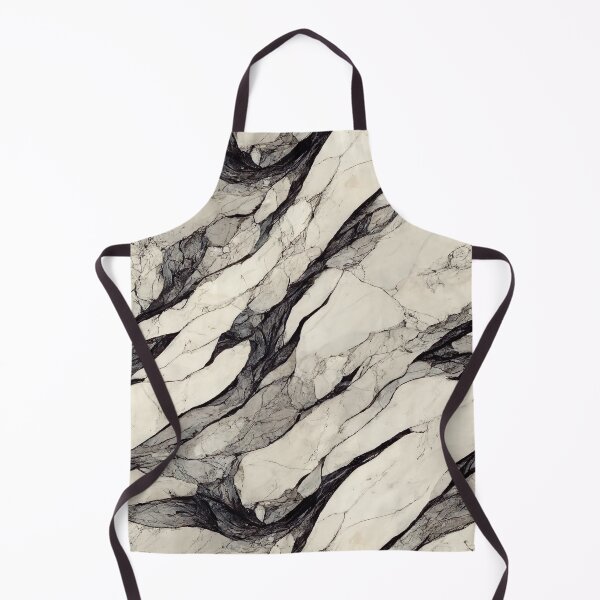 Item preview, Marble style pattern art 35 regular grid designed and sold by KoolArtDistrict.