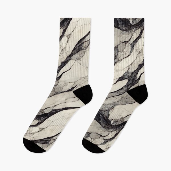 Item preview, Marble style pattern art 35 regular grid  designed and sold by KoolArtDistrict.