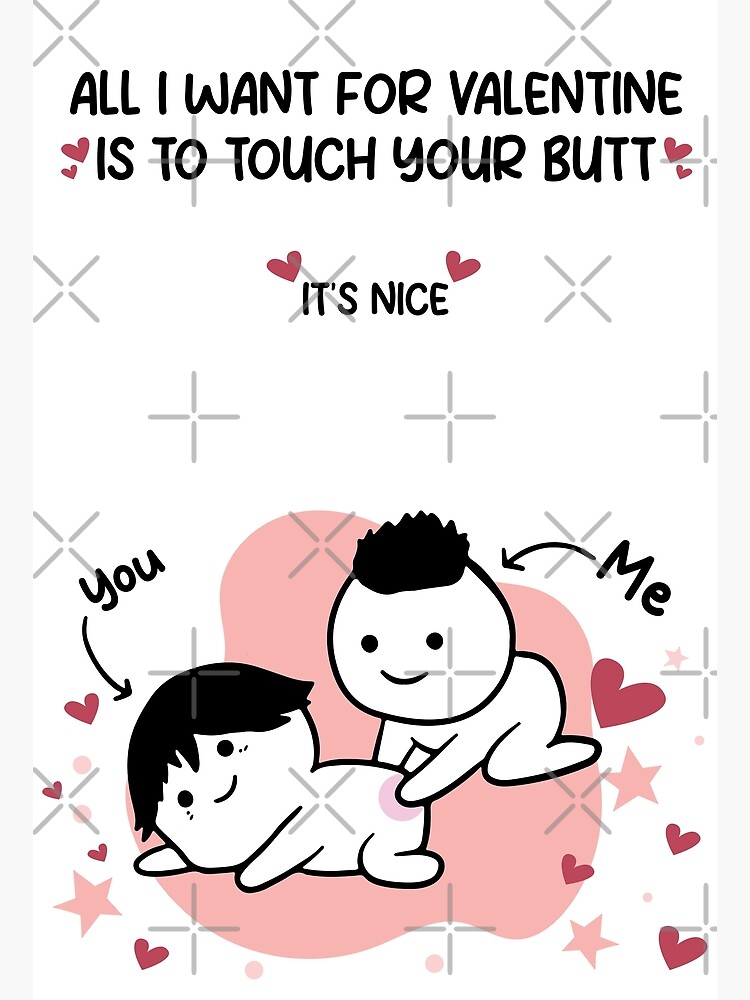 FUNNY HAPPY BIRTHDAY Card Rude Cheeky Husband Boyfriend Wife Girlfriend Partner £2.99 - UK - View #6