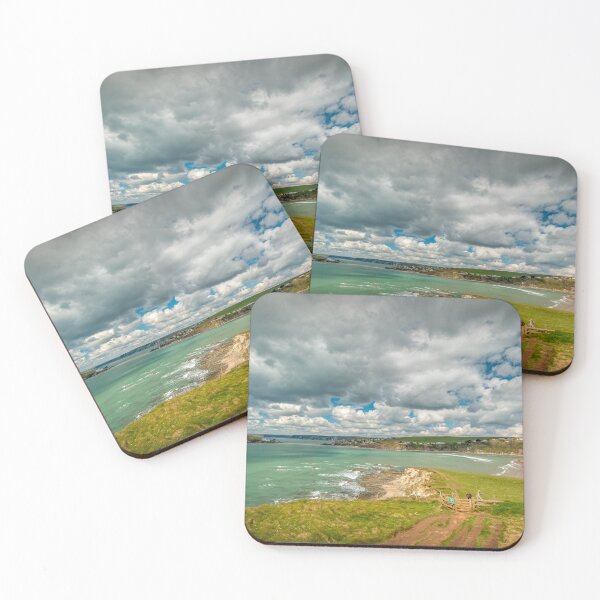 Item preview, De Bantham a Bigbury on Sea designed and sold by Viv Thompson Photography .
