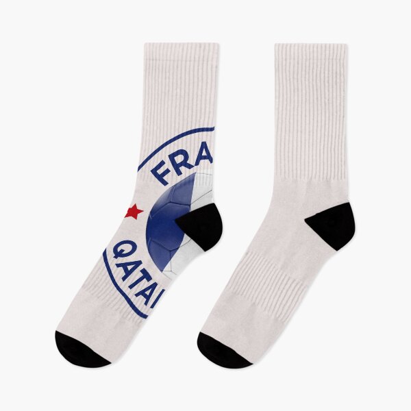Item preview, France World Cup Champions 2022  designed and sold by URBANZ.