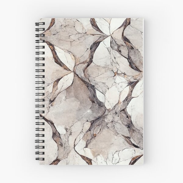 Item preview, Marble style pattern art 36 regular grid  designed and sold by KoolArtDistrict.