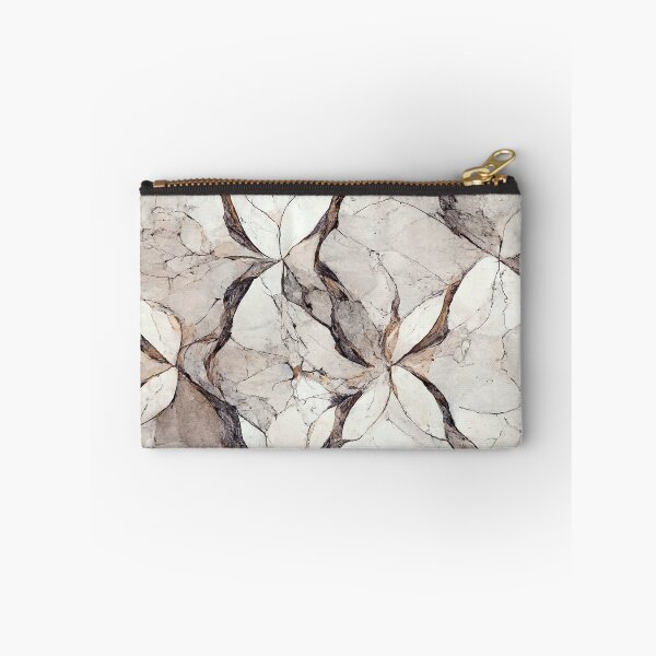 Item preview, Marble style pattern art 36 regular grid  designed and sold by KoolArtDistrict.