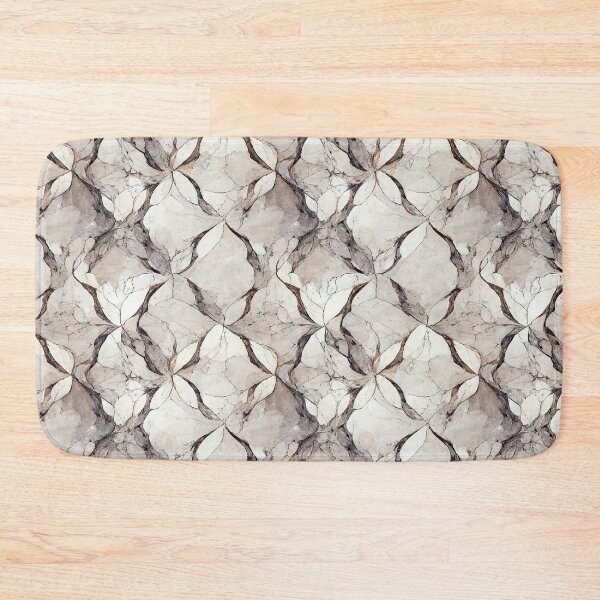 Item preview, Marble style pattern art 36 regular grid  designed and sold by KoolArtDistrict.