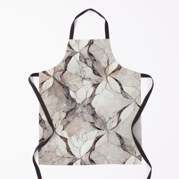 Item preview, Marble style pattern art 36 regular grid designed and sold by KoolArtDistrict.