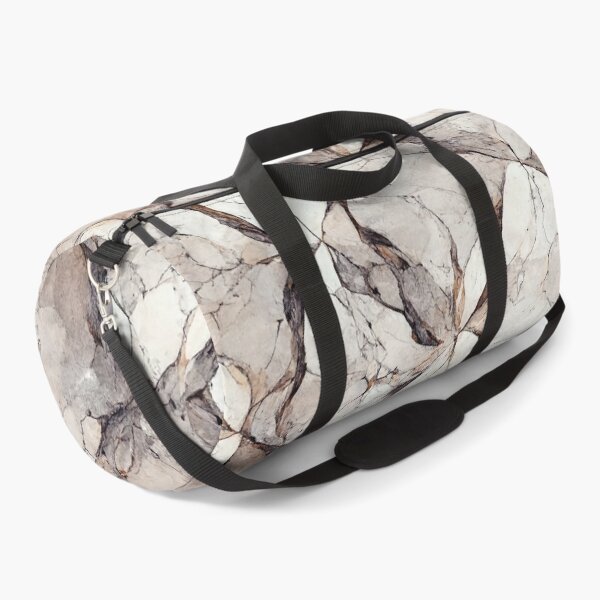 Item preview, Marble style pattern art 36 regular grid  designed and sold by KoolArtDistrict.