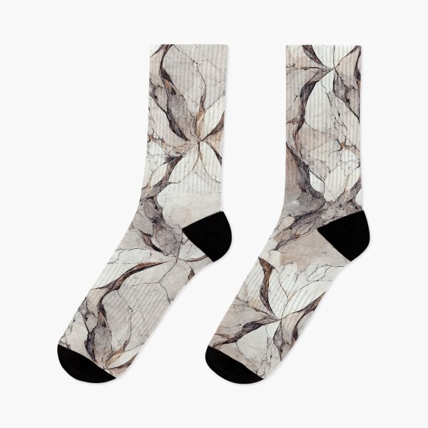 Item preview, Marble style pattern art 36 regular grid  designed and sold by KoolArtDistrict.