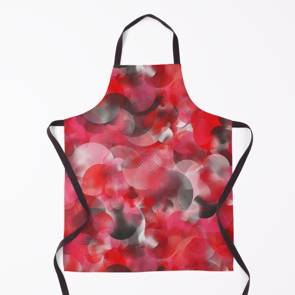 Item preview, Ardiente ardiente designed and sold by HerartbyHer.