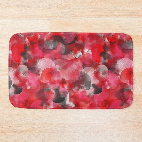 Item preview, Ardiente ardiente designed and sold by HerartbyHer.