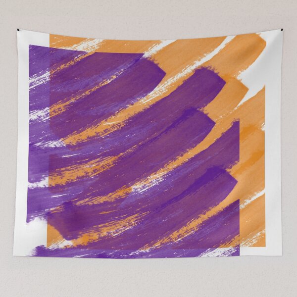 Item preview, Abstract background 134 designed and sold by LoraSi.