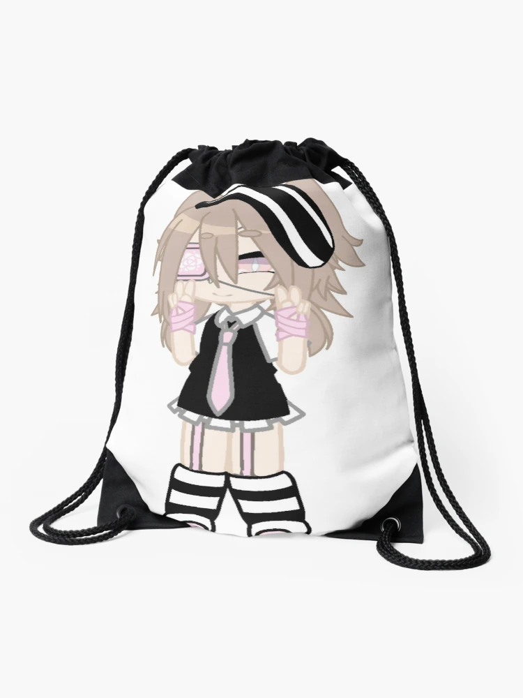 Gacha club oc Duvet Cover for Sale by AikkuUWU