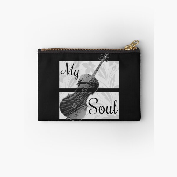 Item preview, Violin,its my soul designed and sold by Degiab.