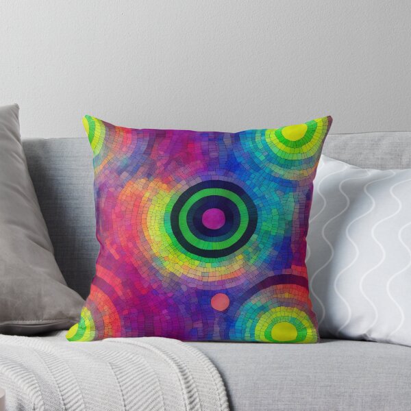 Item preview, Abstract 033 designed and sold by AbstractWave.