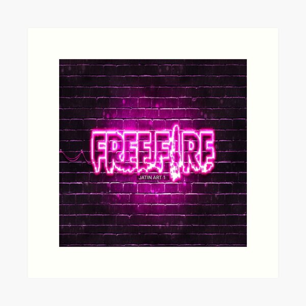 LA MEJOR MUSICA PARA JUGAR FREE FIRE ELECTRONICA - música para pvp (FREE  FIRE) 2021 🔥