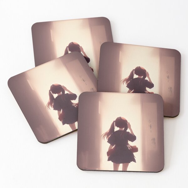 Item preview, A Bright Future Ahead designed and sold by ArtisticOasis.