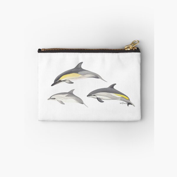Item preview, Dolphin celebration  designed and sold by Ida Eriksson.
