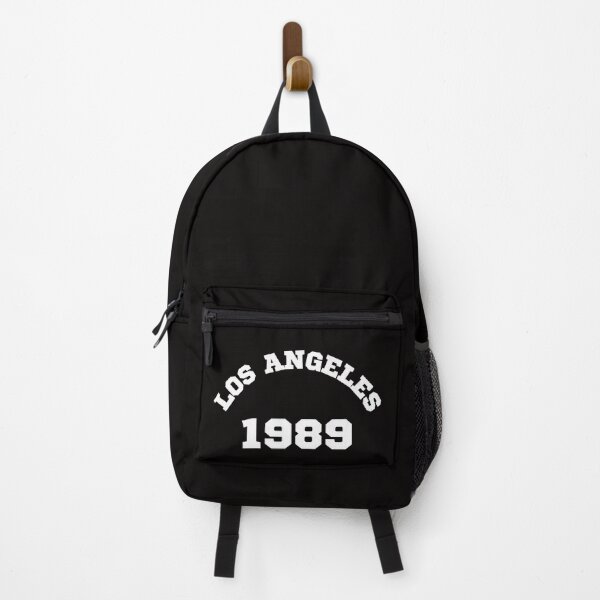 Item preview, Los Angeles designed and sold by OATTO.
