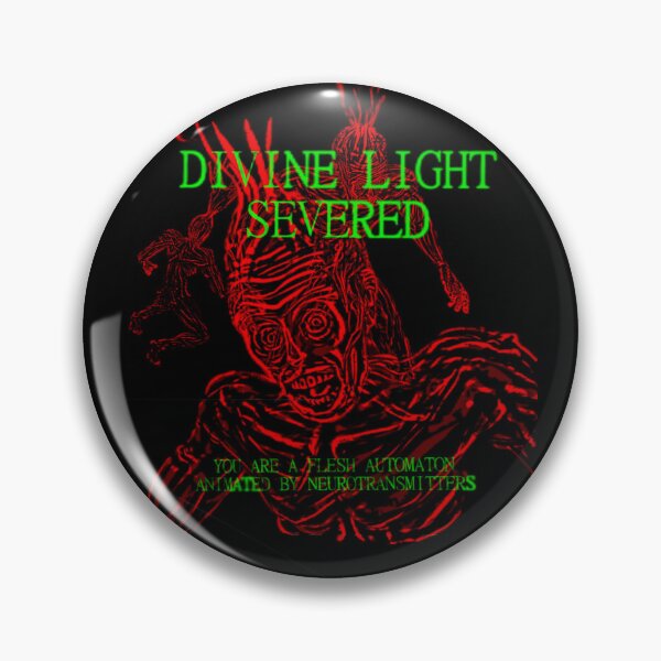 Item preview, divine link v2 designed and sold by DDDemented.
