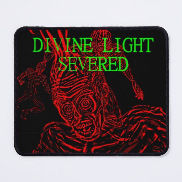 Item preview, divine link v2 designed and sold by DDDemented.