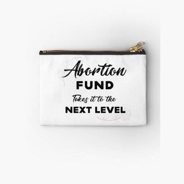 Item preview, Abortion fund takes it to the new level beautiful lettering rose flower designed and sold by vishalraifx.