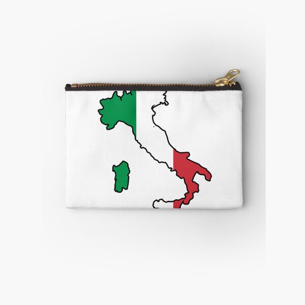 Item preview, Italy designed and sold by Vector Flag Emporium.