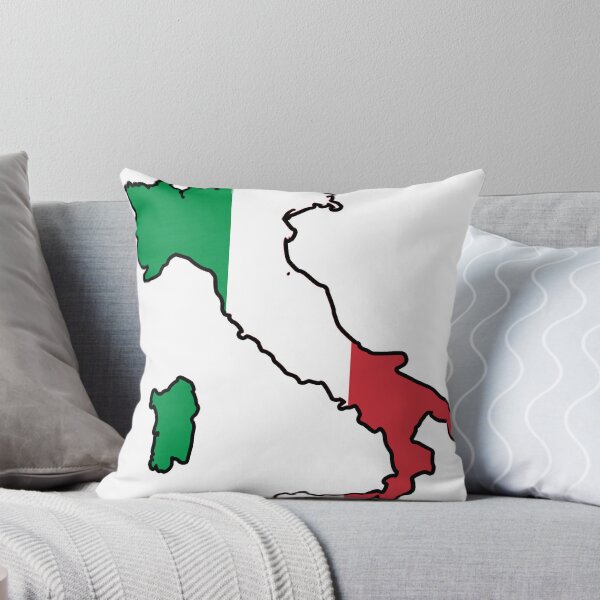 Item preview, Italy designed and sold by Vector Flag Emporium.