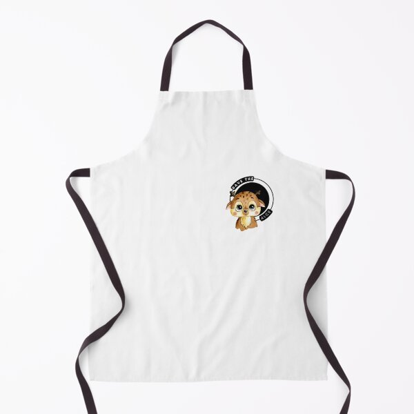 Item preview, salvar el alce designed and sold by WaguinhoTex.