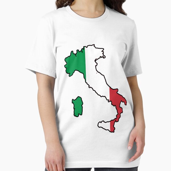 Item preview, Italy designed and sold by Vector Flag Emporium.