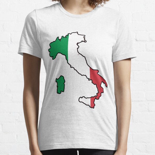 Buy Italian Flag Women's Dress, Italy Flag, Gifts, Design, Latina,  Football, Soccer, Milan, Rome, Ladies, Teens, Girls, European, EU. Online  in India 