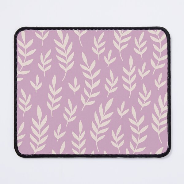 Item preview, Retro Pink Gift designed and sold by MOKAdesign.