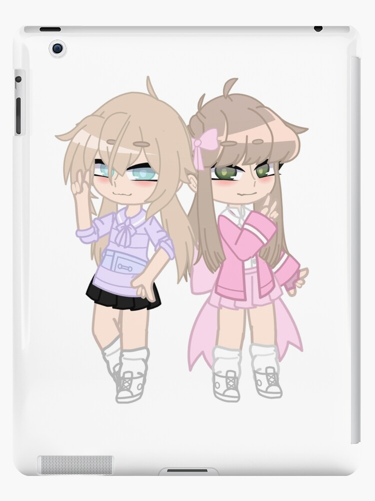 Gacha Outfit By Me <3  Club hairstyles, Character outfits, Club outfits