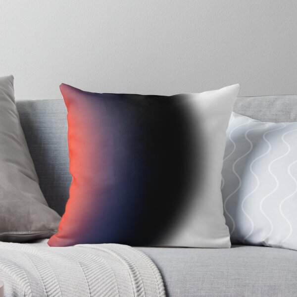 Item preview, Abstract background 128 designed and sold by LoraSi.
