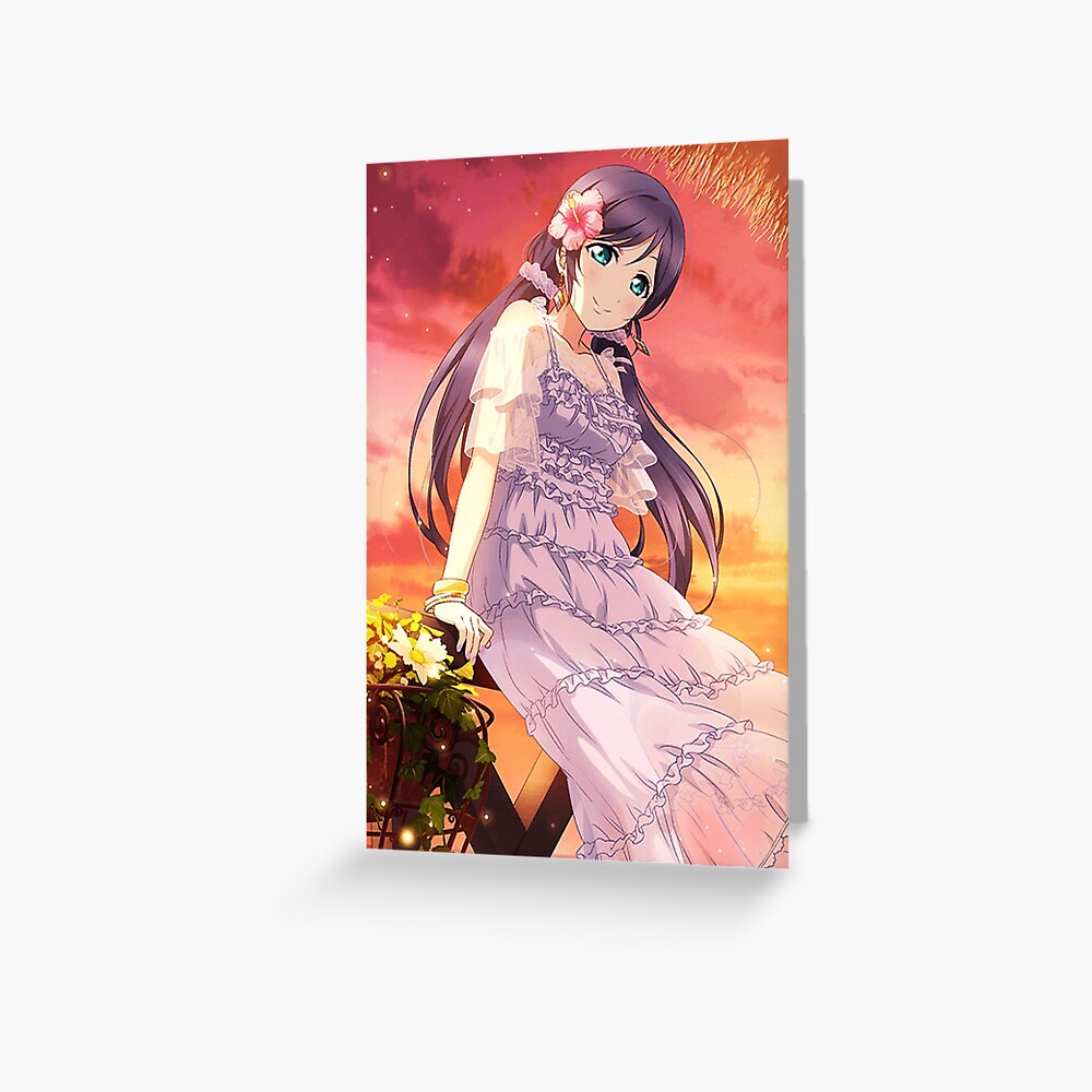 papergc,500x,w,f8f8f8-pad,