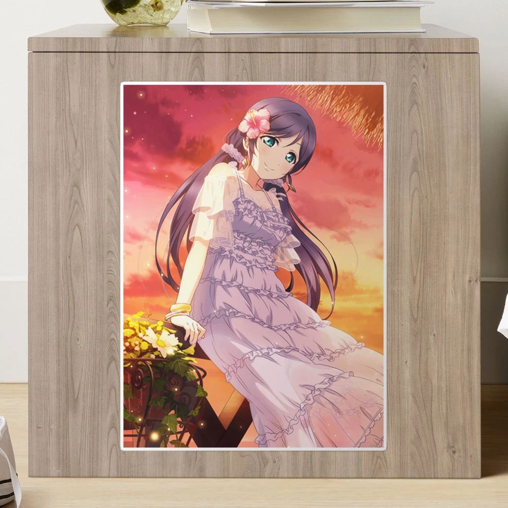 sss,extra_large,product_square