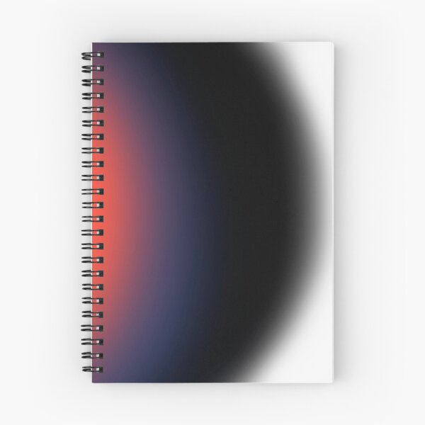 Item preview, Abstract background 128 designed and sold by LoraSi.