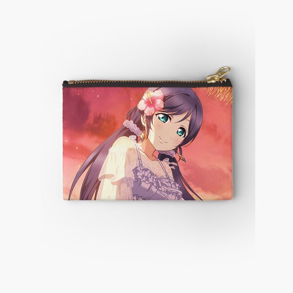 Item preview, Mermaid Nozomi Tojo - Love Live! School idol project designed and sold by armrest-quartz.