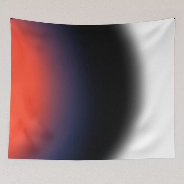 Item preview, Abstract background 128 designed and sold by LoraSi.