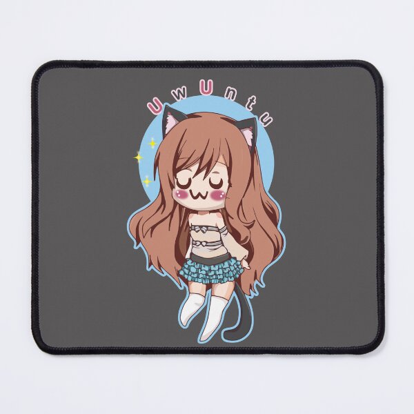 Item preview, UwUntu designed and sold by Kakon-52.