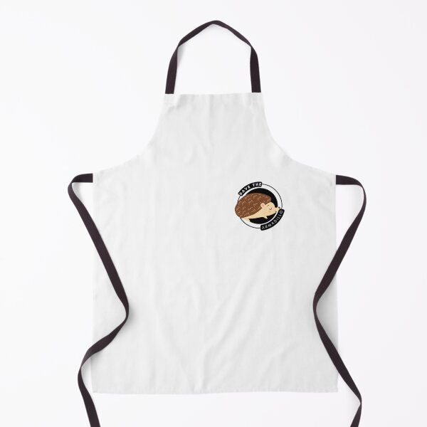 Item preview,  Save The Armadillo designed and sold by WaguinhoTex.