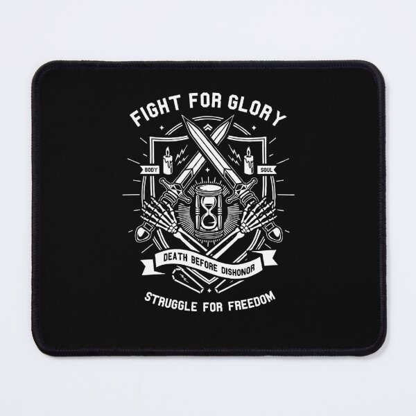 Item preview, Born to ride designed and sold by TillmanMckin.
