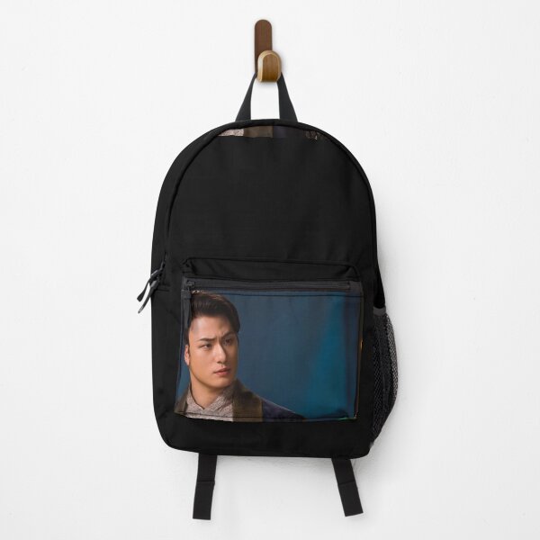Item preview,  Alchemy Of Souls 2 Korean Drama - Shin Seung-ho designed and sold by LittleKspot.