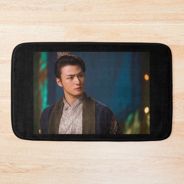 Item preview,  Alchemy Of Souls 2 Korean Drama - Shin Seung-ho designed and sold by LittleKspot.