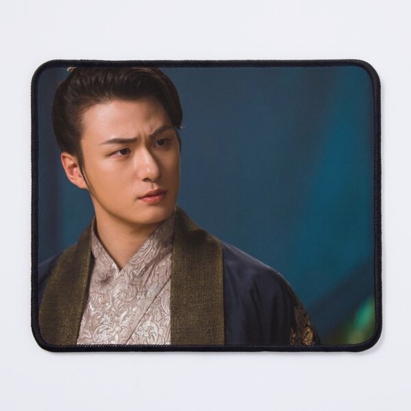 Item preview,  Alchemy Of Souls 2 Korean Drama - Shin Seung-ho designed and sold by LittleKspot.